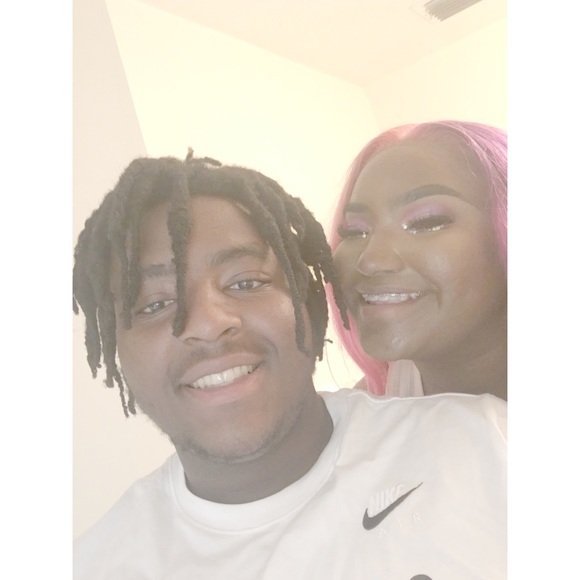 Meet your Posher, Millenium - Picture 1 of 1